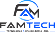 FamTech